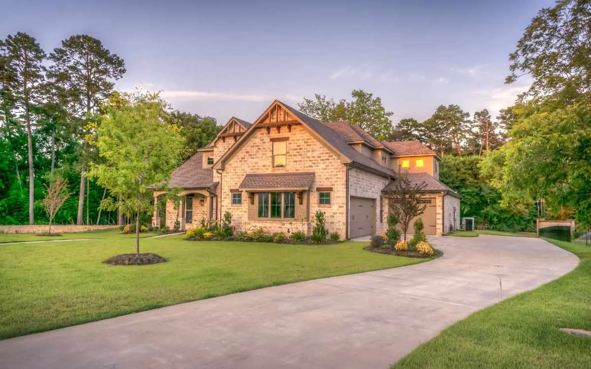 Water Damage Restoration services in Deer Park, OH